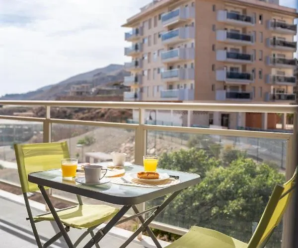 Trendy Homes Colinas De Aguadulce