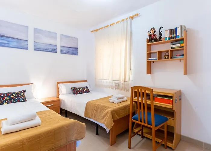 Trendy Homes Colinas De Aguadulce