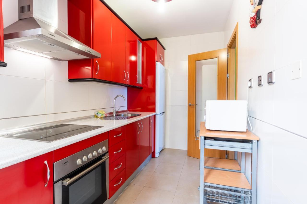Trendy Homes Colinas De Aguadulce Apartment