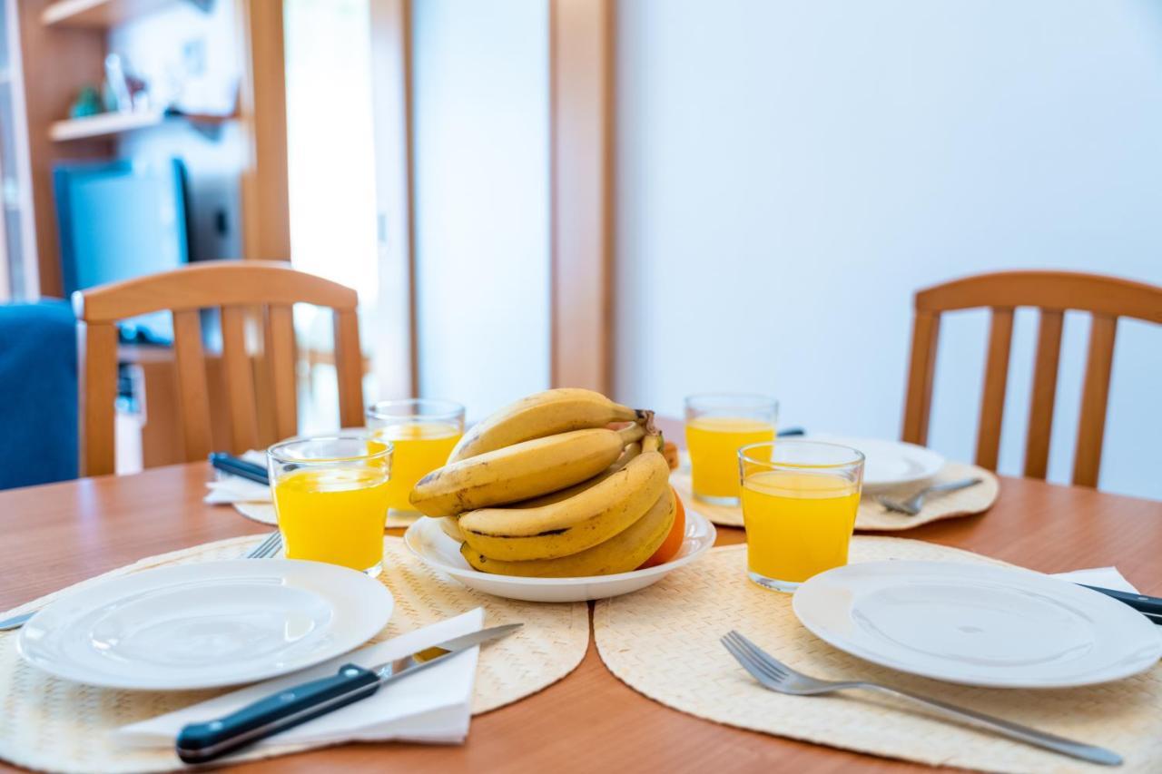 Apartment Trendy Homes Colinas De Aguadulce *