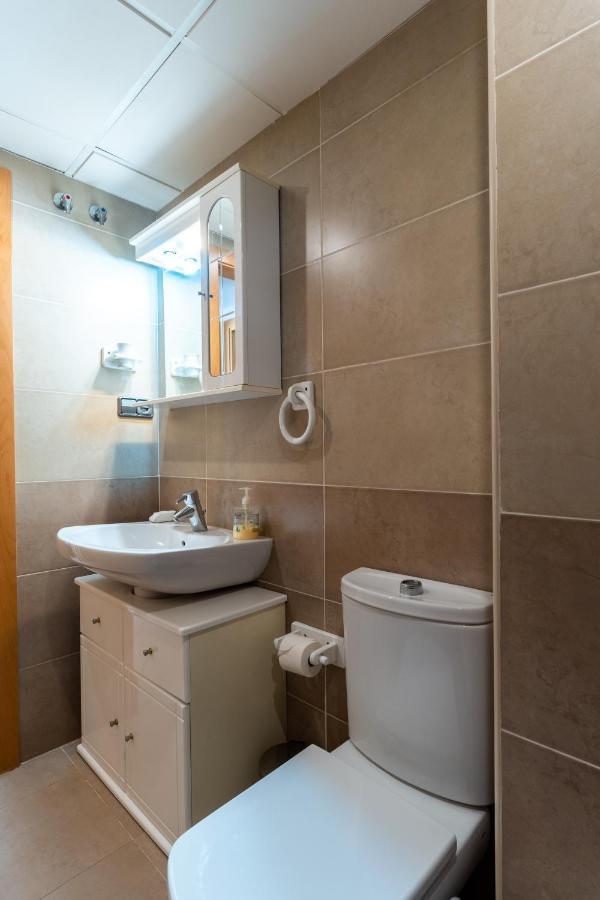 Trendy Homes Colinas De Aguadulce Almeria