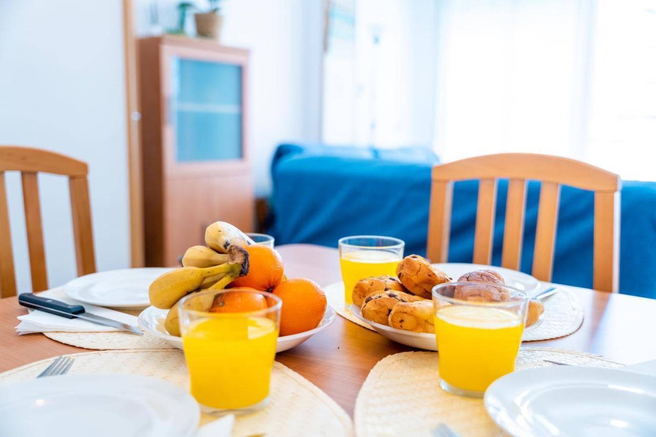 Trendy Homes Colinas De Aguadulce Apartment