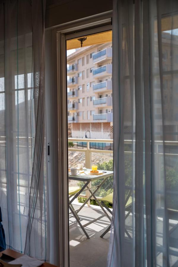 Trendy Homes Colinas De Aguadulce *