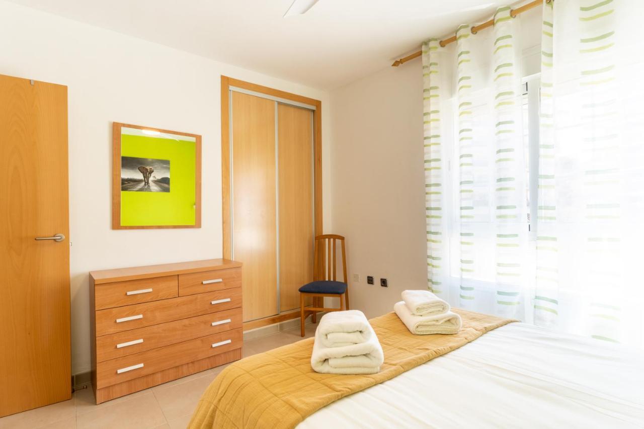 Trendy Homes Colinas De Aguadulce Apartment