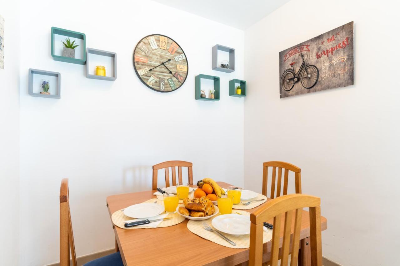 Trendy Homes Colinas De Aguadulce *