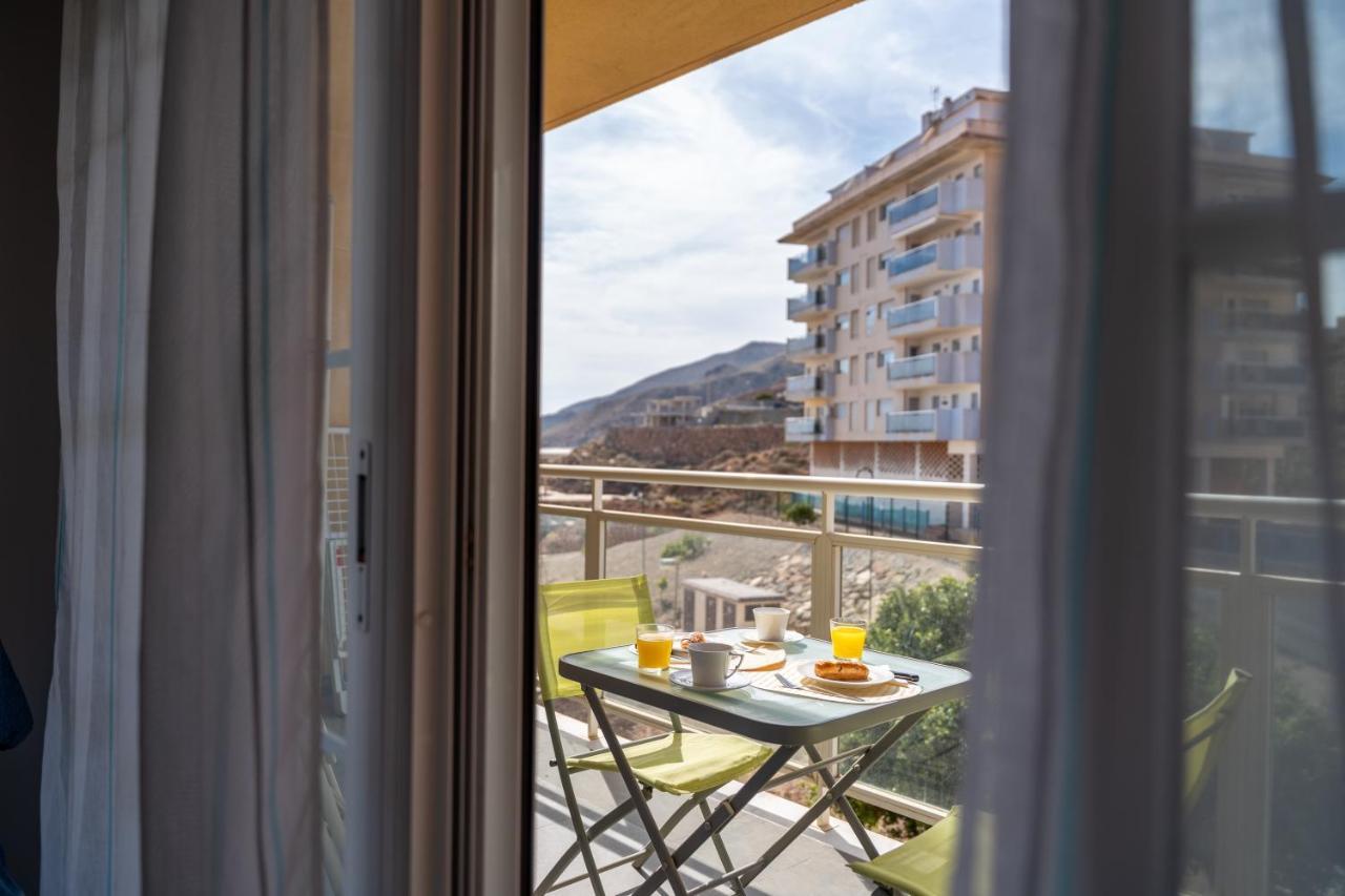 Trendy Homes Colinas De Aguadulce * Almeria