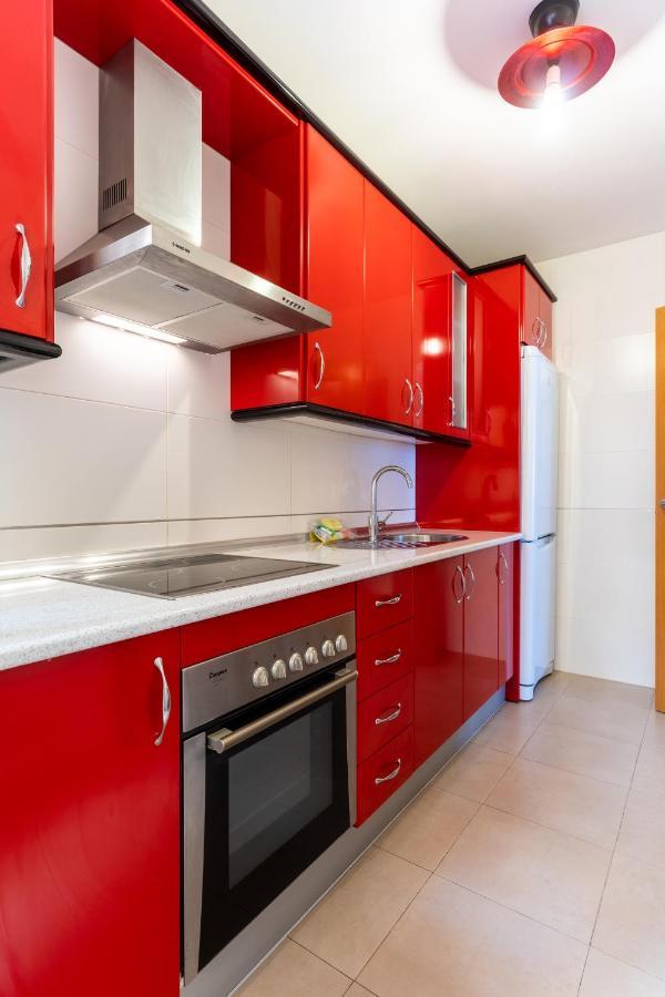 Trendy Homes Colinas De Aguadulce Apartment