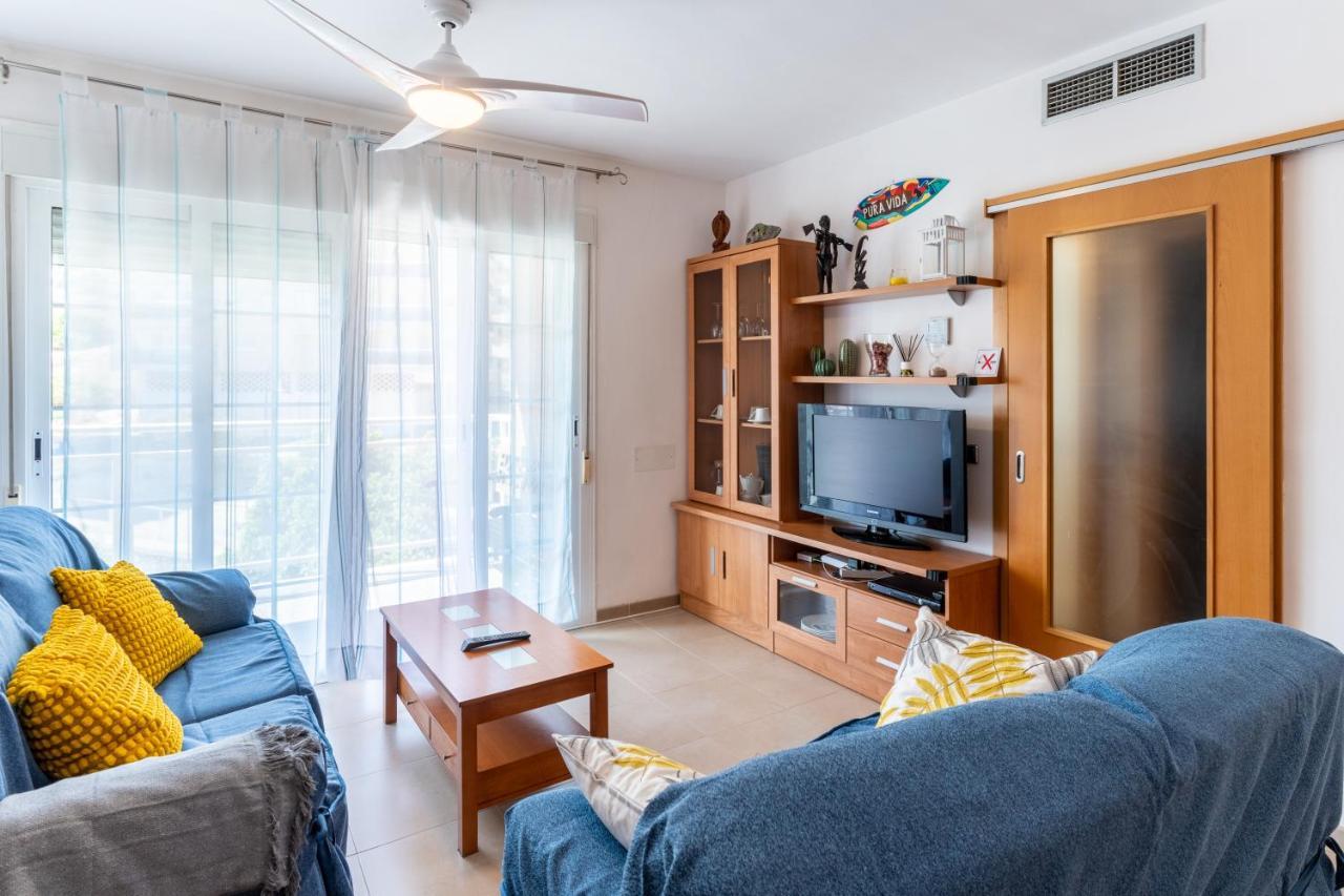 Trendy Homes Colinas De Aguadulce Apartment