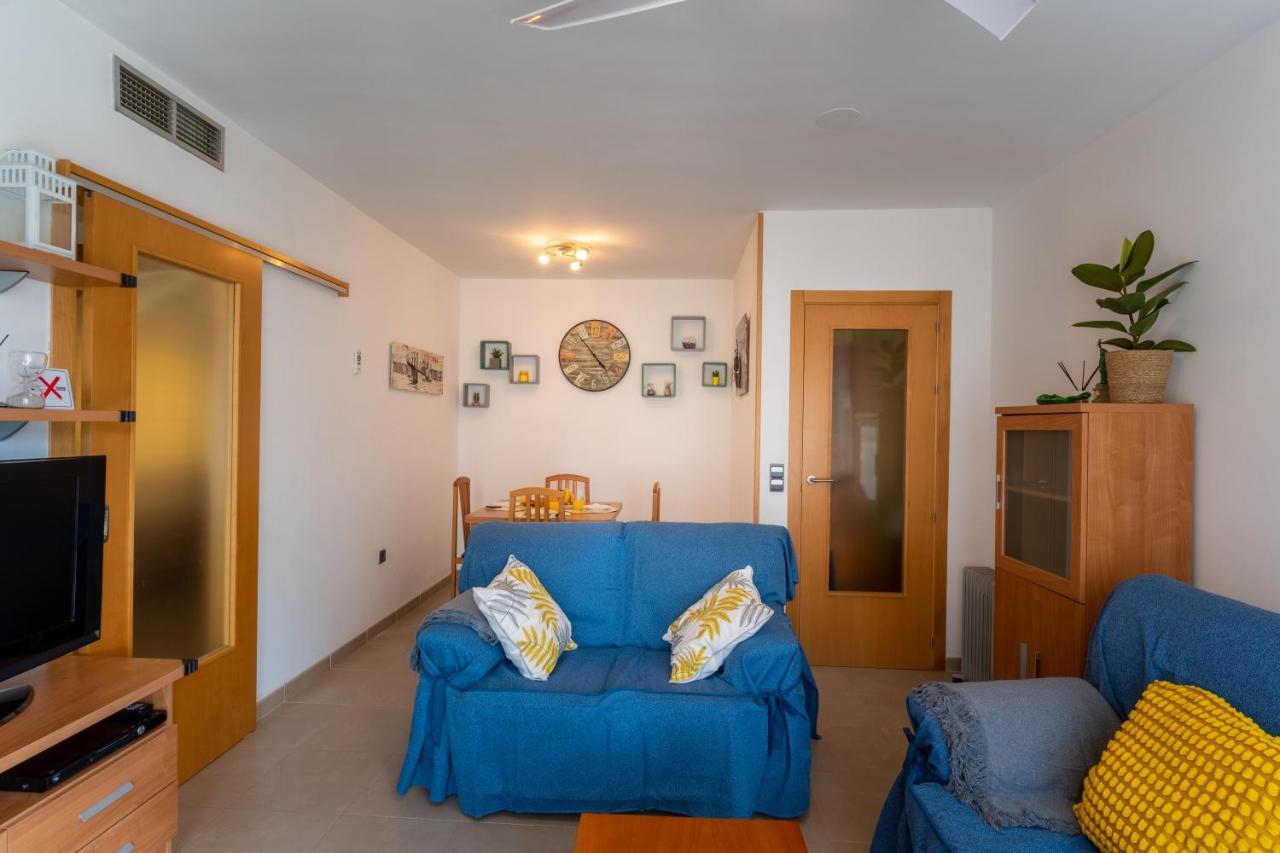 Trendy Homes Colinas De Aguadulce Apartment *