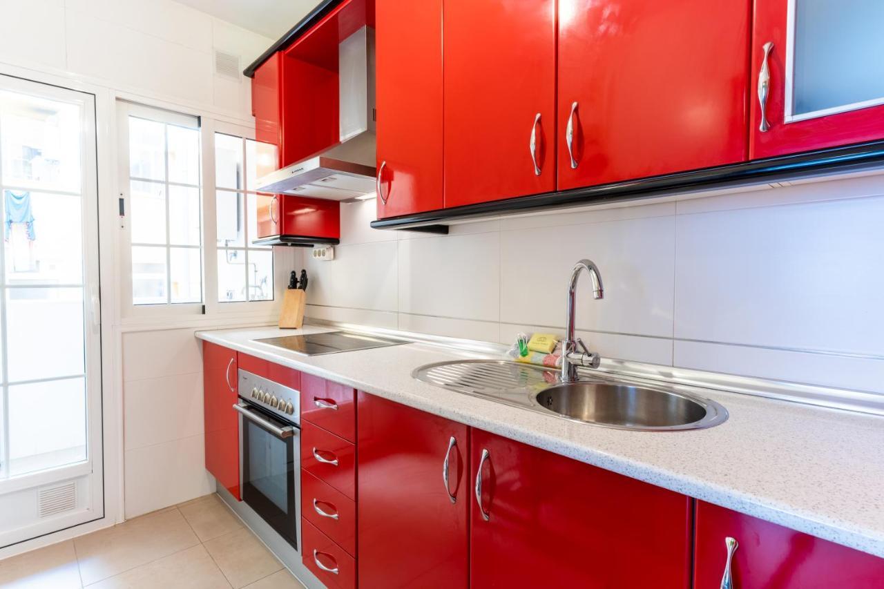 Trendy Homes Colinas De Aguadulce *