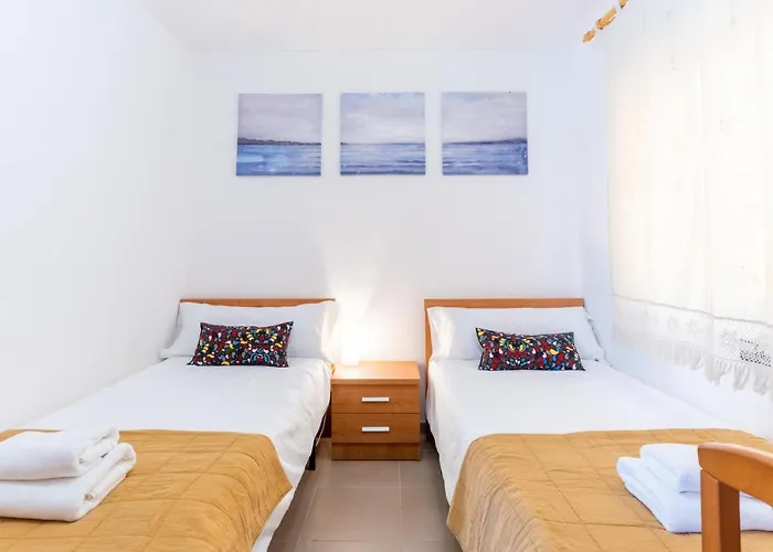 Trendy Homes Colinas De Aguadulce