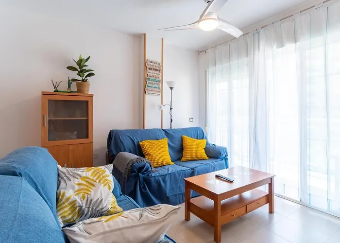 Trendy Homes Colinas De Aguadulce