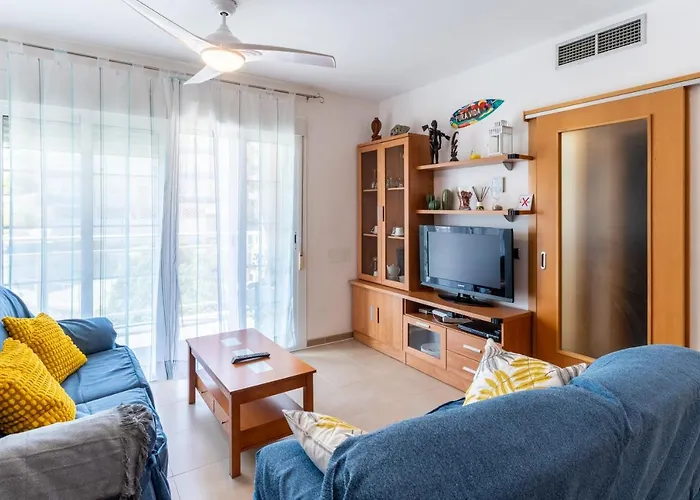 Trendy Homes Colinas De Aguadulce