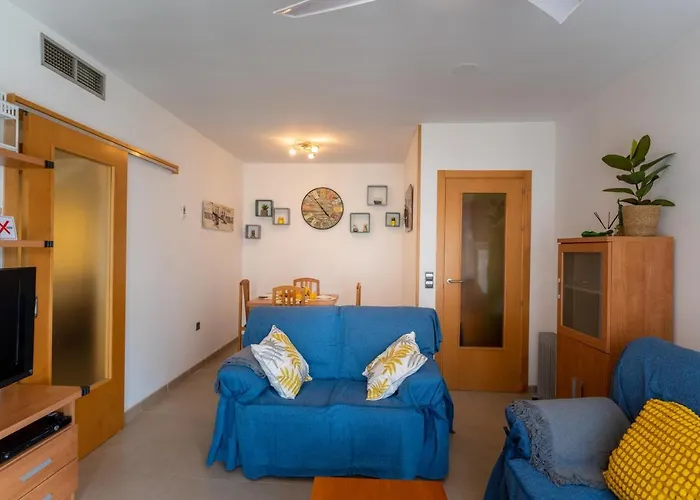 Trendy Homes Colinas De Aguadulce