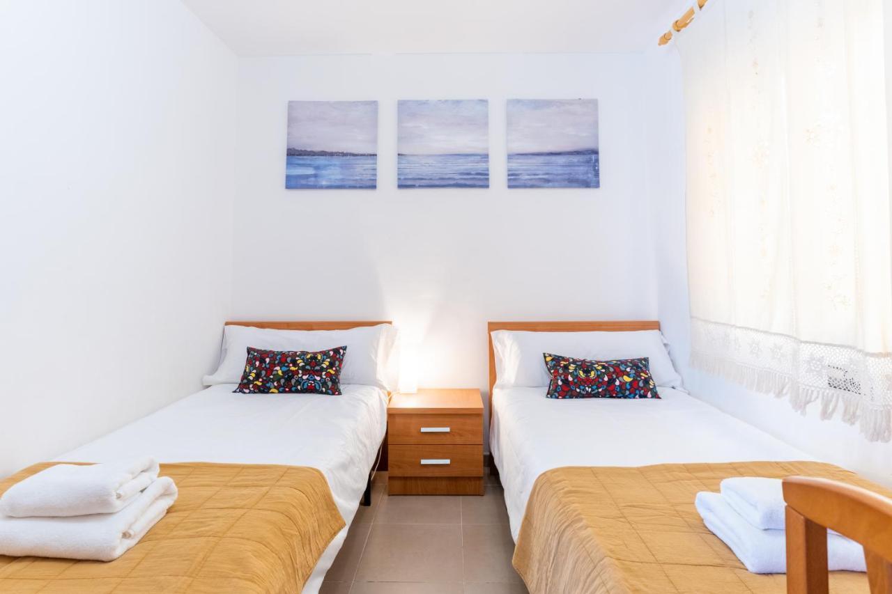 Trendy Homes Colinas De Aguadulce