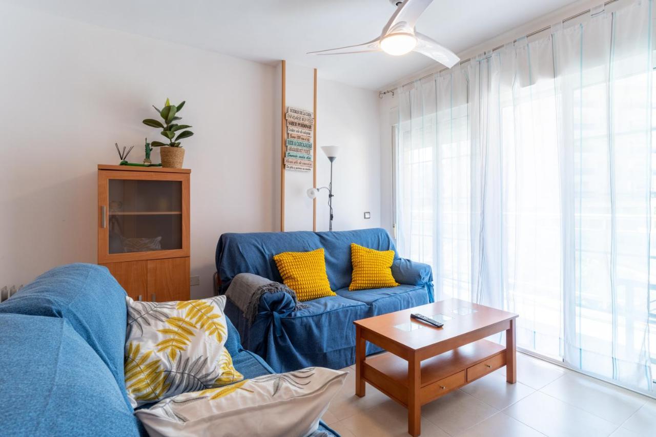 Apartament Trendy Homes Colinas De Aguadulce *