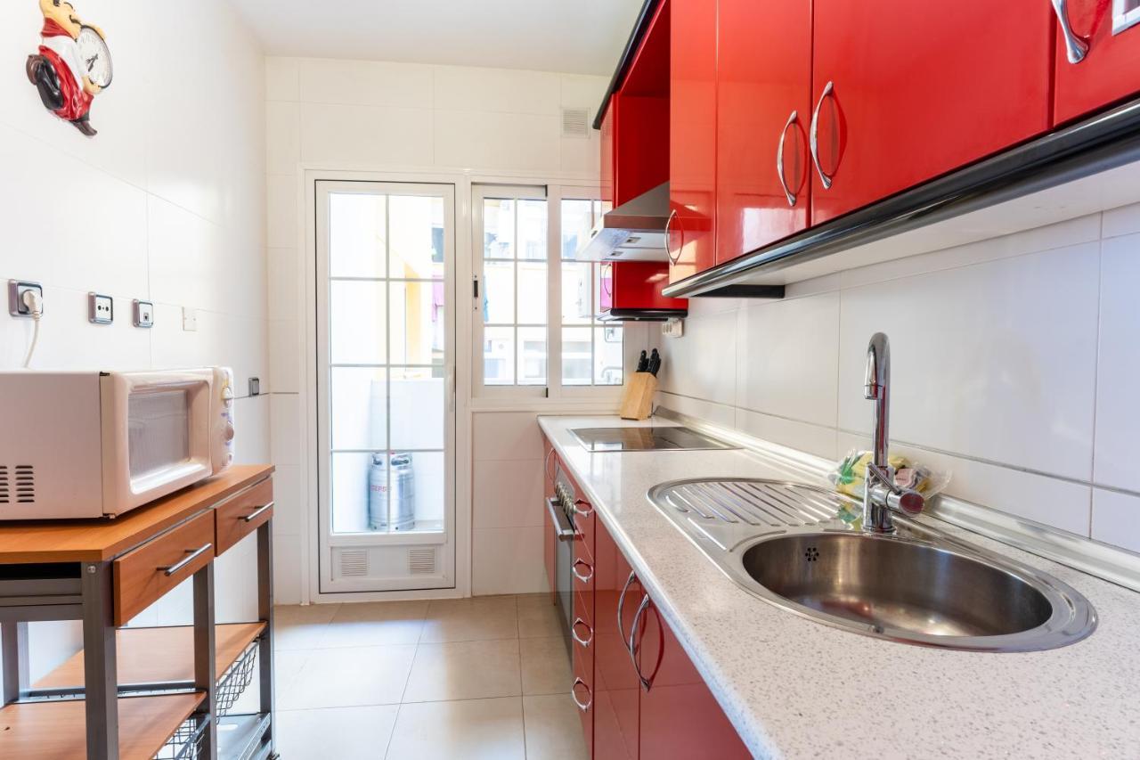 Apartament Trendy Homes Colinas De Aguadulce *
