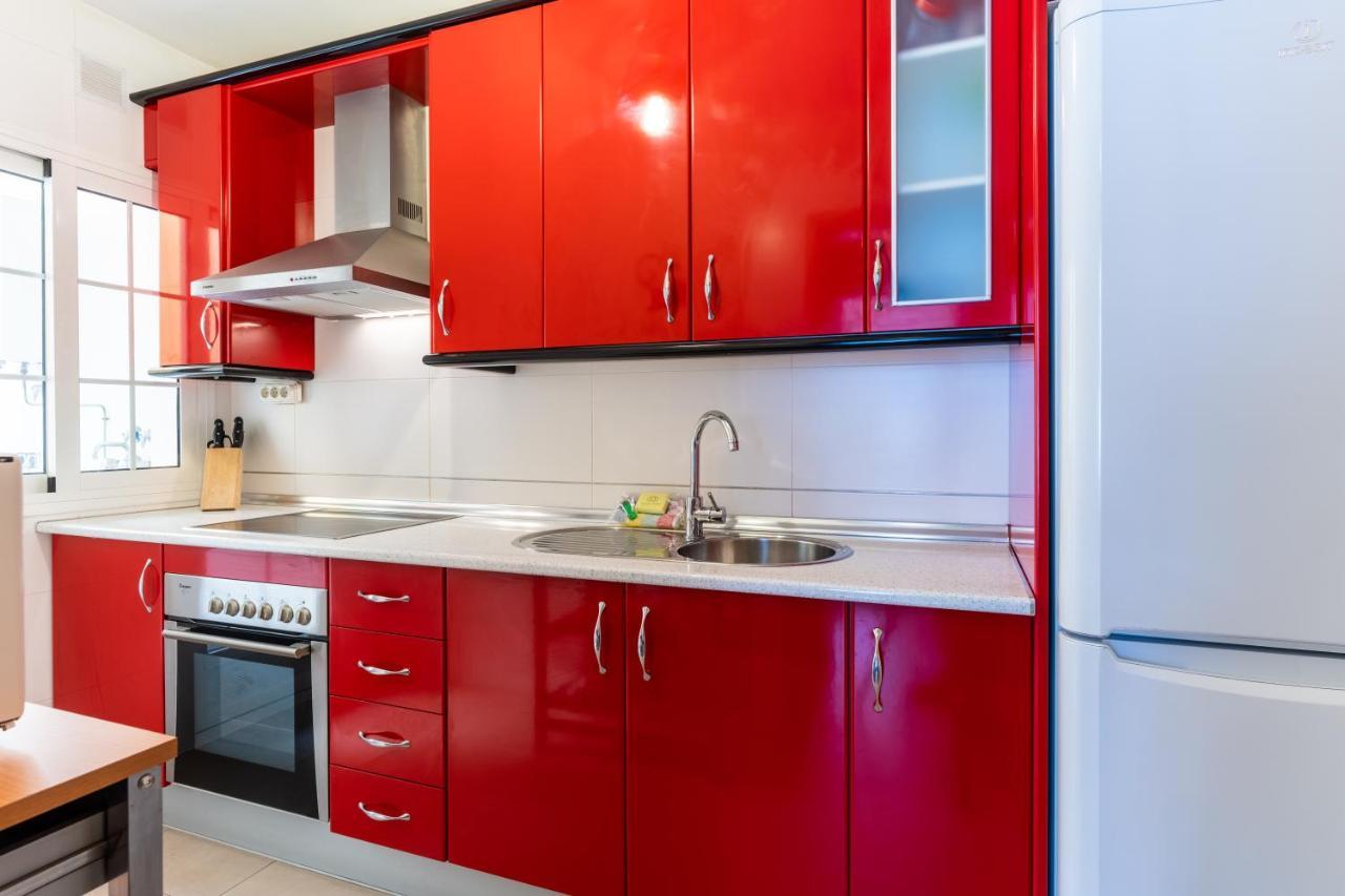 Trendy Homes Colinas De Aguadulce Apartament