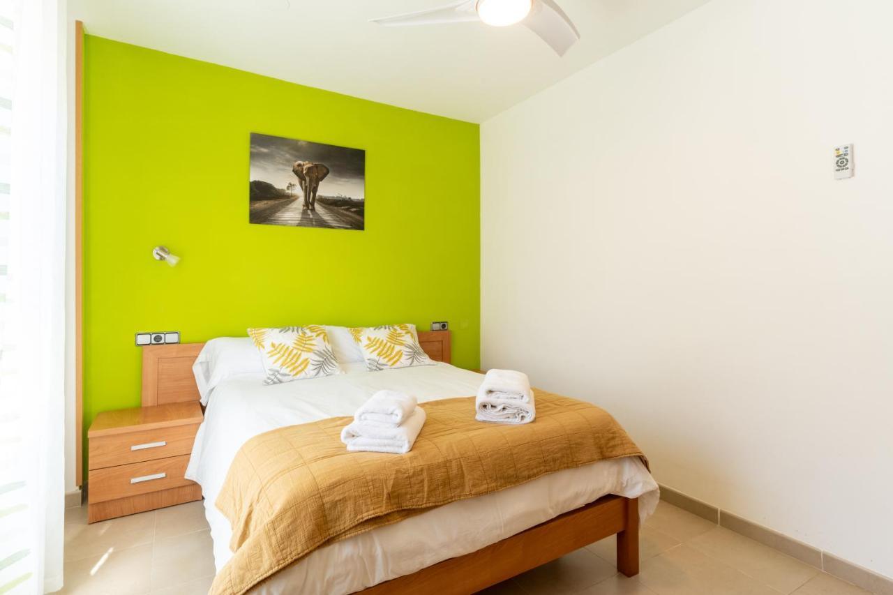 Apartament Trendy Homes Colinas De Aguadulce