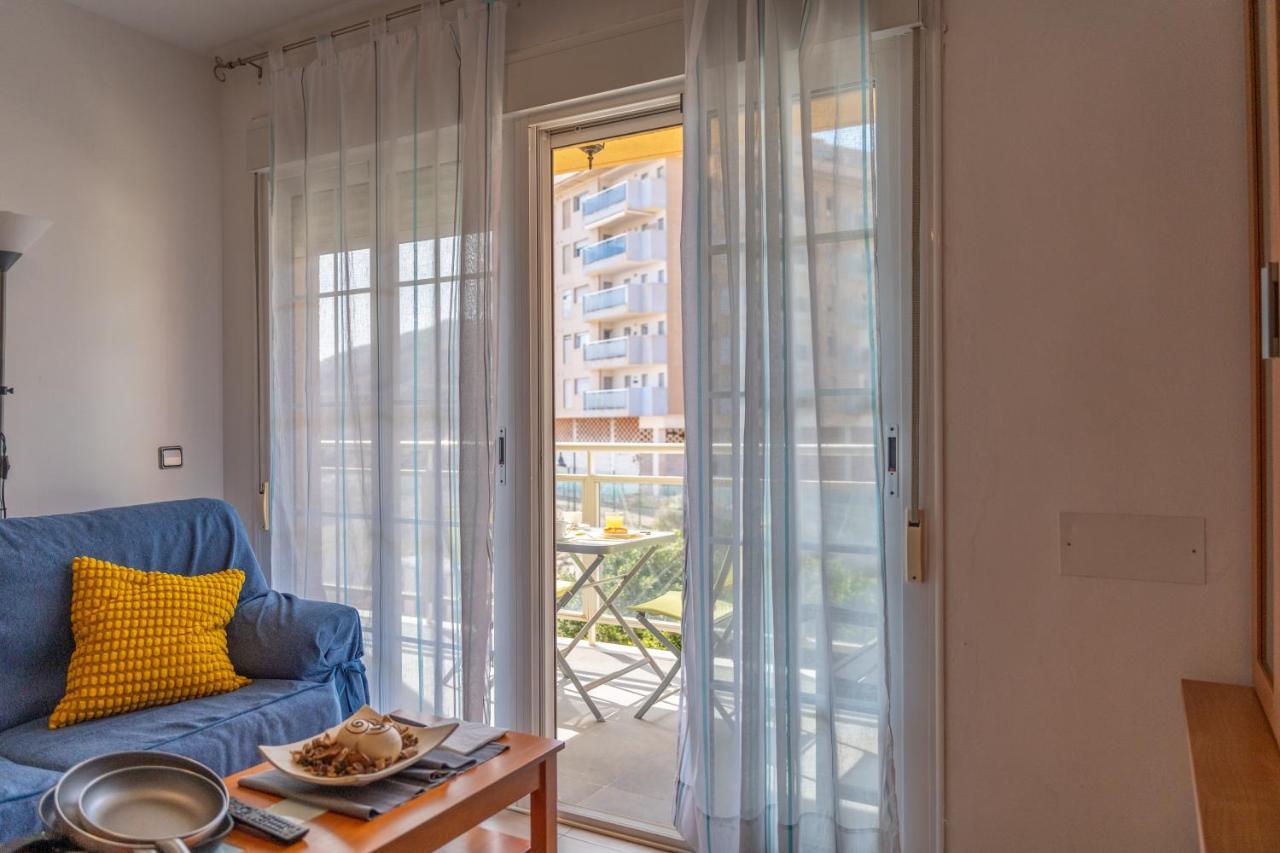 Trendy Homes Colinas De Aguadulce Apartament Almería