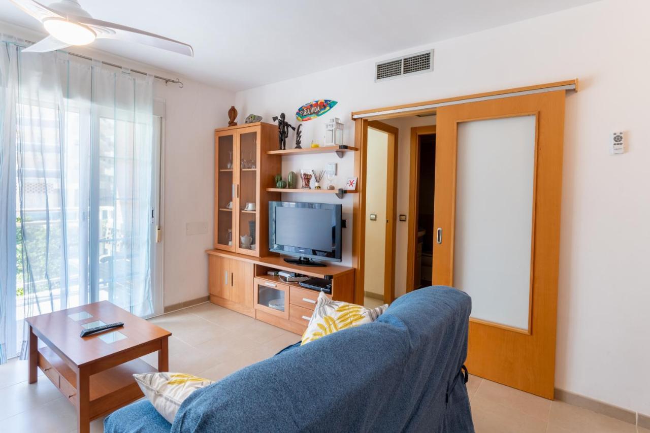 Trendy Homes Colinas De Aguadulce