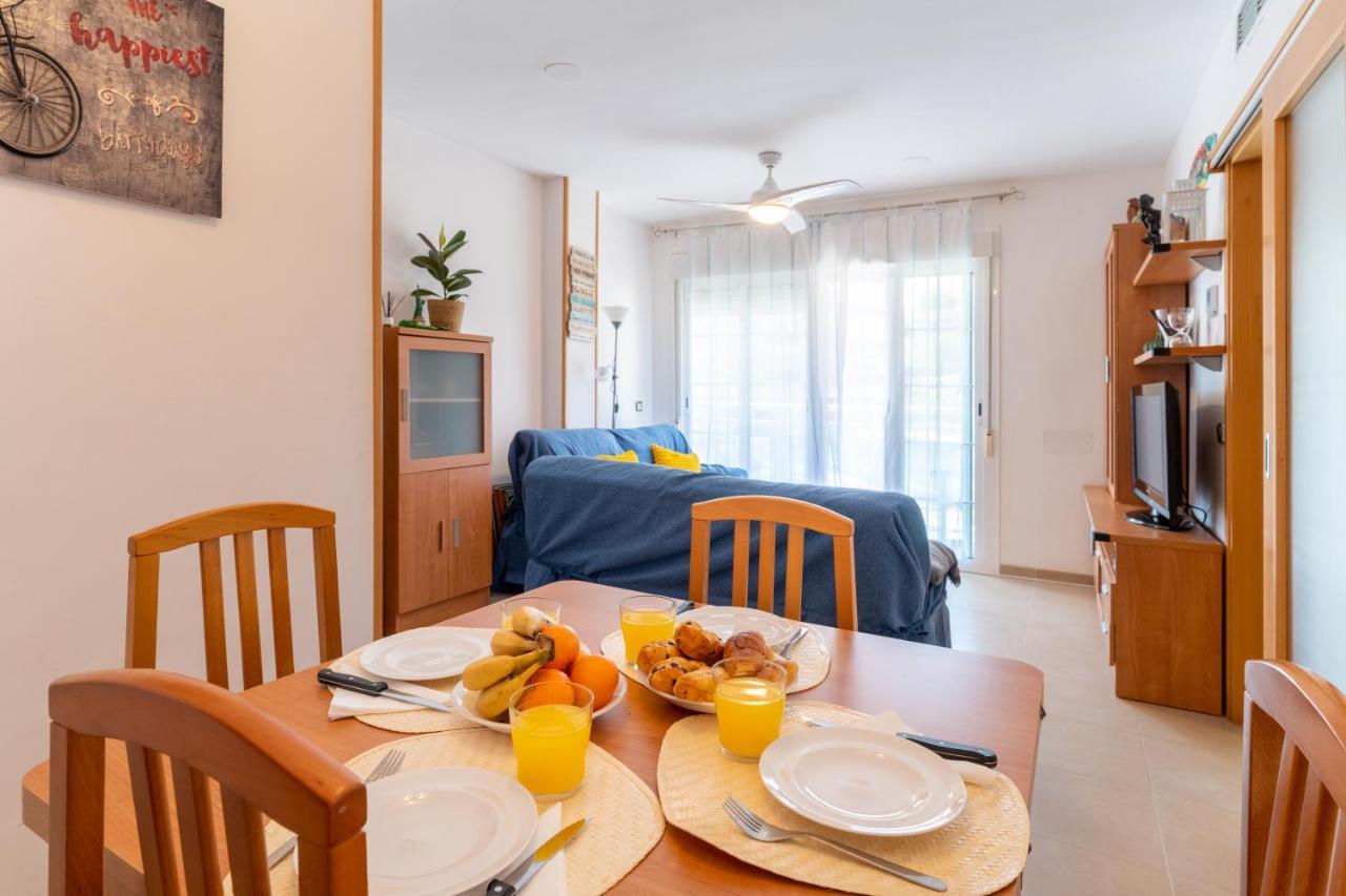 Trendy Homes Colinas De Aguadulce Apartament Almería