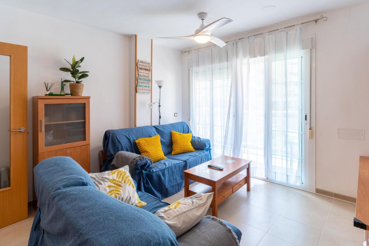Trendy Homes Colinas De Aguadulce Apartament