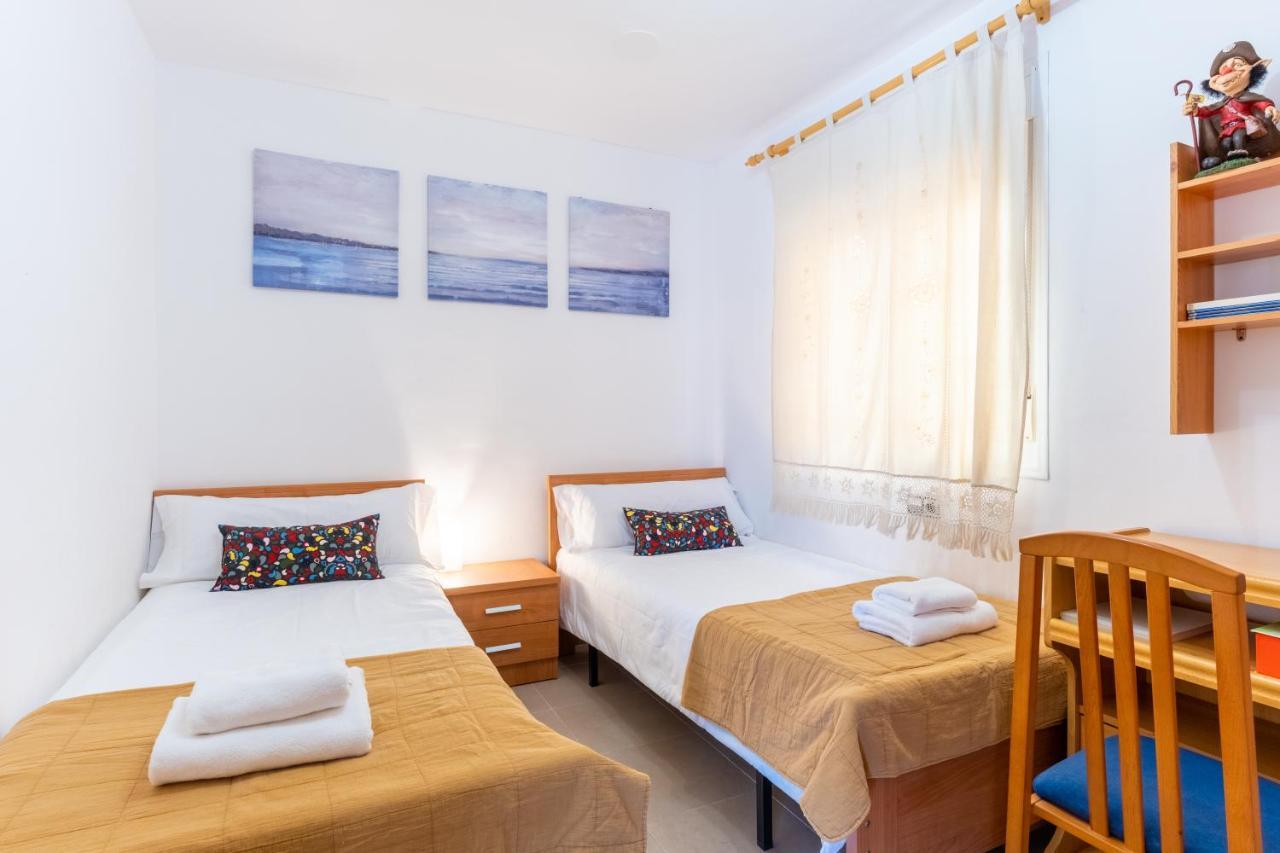 Trendy Homes Colinas De Aguadulce Apartament *
