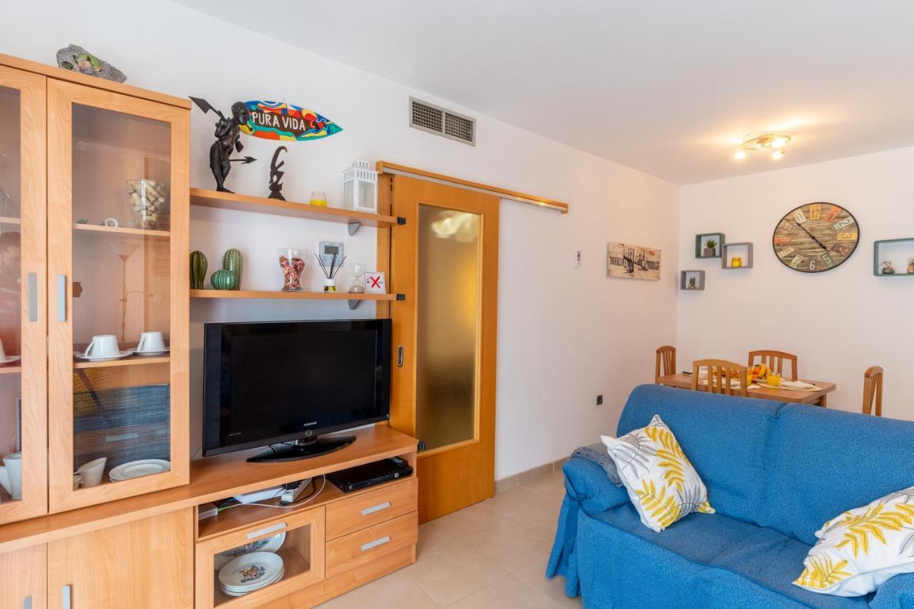 Apartament Trendy Homes Colinas De Aguadulce