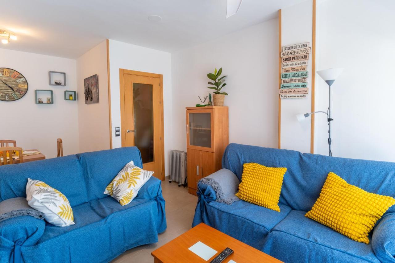 Apartament Trendy Homes Colinas De Aguadulce *