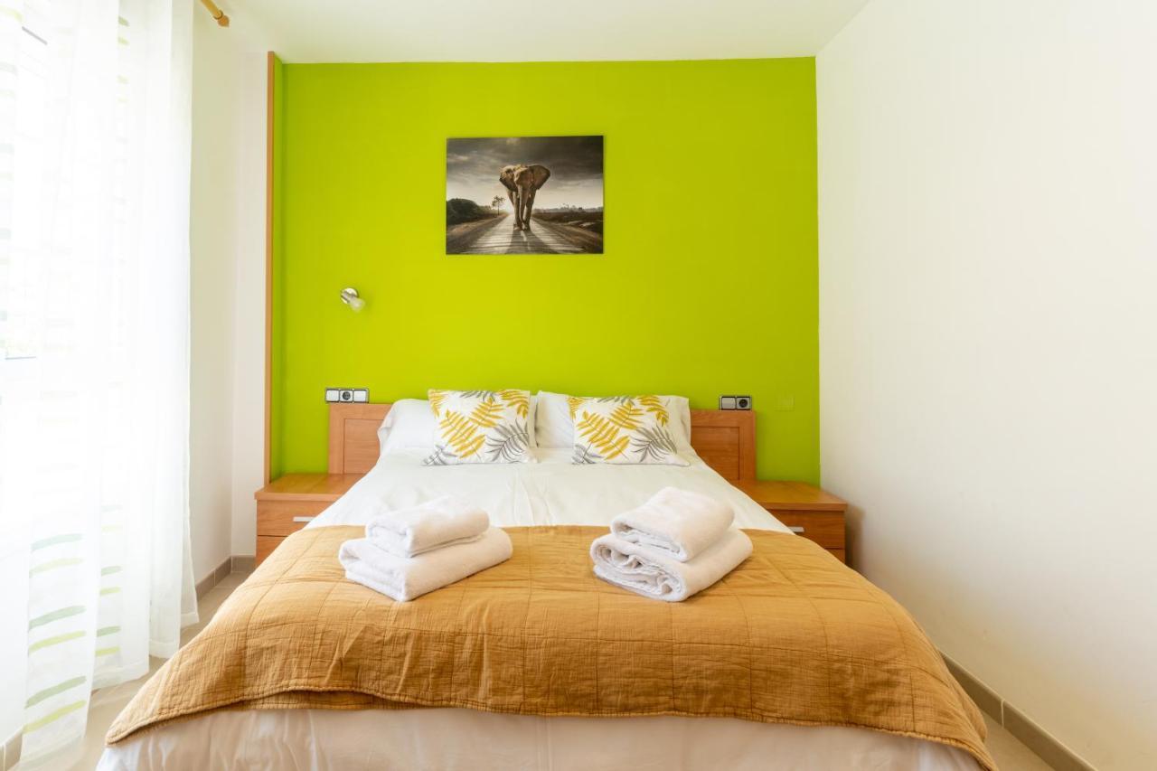 Trendy Homes Colinas De Aguadulce